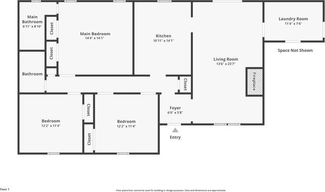 112 Pointer Dr - Photo 2 of 11