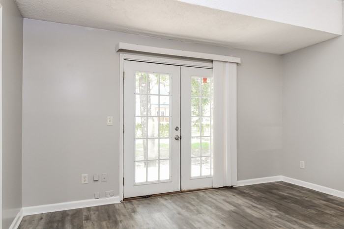 112 Pointer Dr - Photo 4 of 11