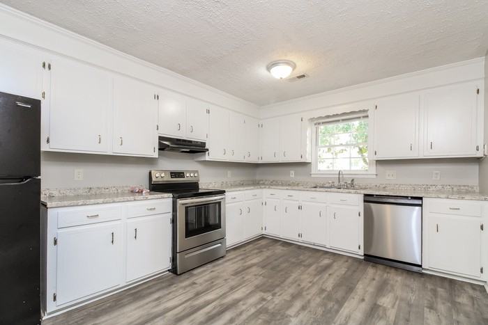 112 Pointer Dr - Photo 5 of 11