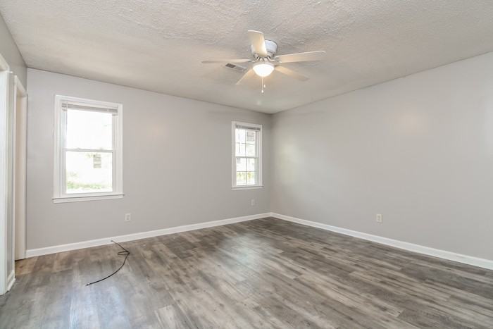 112 Pointer Dr - Photo 6 of 11