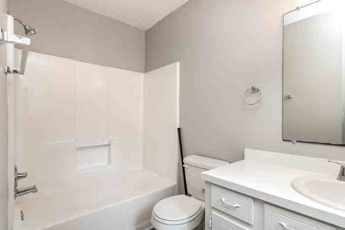 112 Pointer Dr - Photo 7 of 11