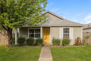 featured image of 117 Village Dr