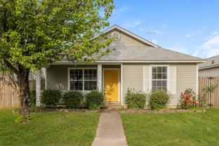 117 Village Dr - Photo 1 of 1