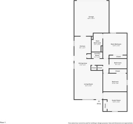 117 Village Dr - Photo 2 of 11