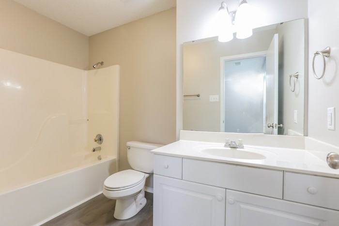 117 Village Dr - Photo 7 of 11