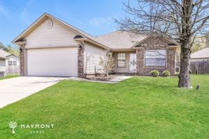 featured image of 13850 Cherry Glen Cv