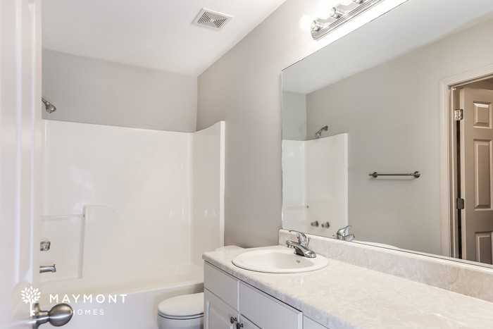 13850 Cherry Glen Cv - Photo 7 of 11