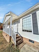 featured image of 114 Yoda Dr