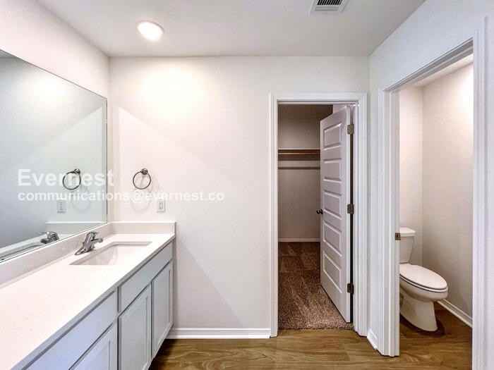 1607 Ridgefield Cir - Photo 7 of 21