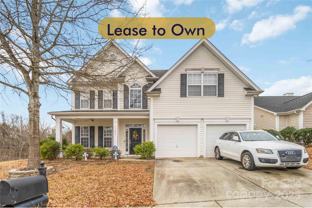 13834 Riding Hill Ave - Photo 1 of 1