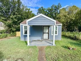 324 Harrell St - Photo 1 of 1