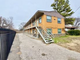 940 Jw Williams Ln #5 - Photo 1 of 1