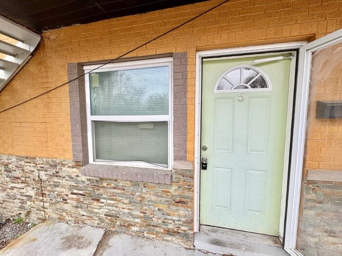 940 Jw Williams Ln #5 - Photo 4 of 15