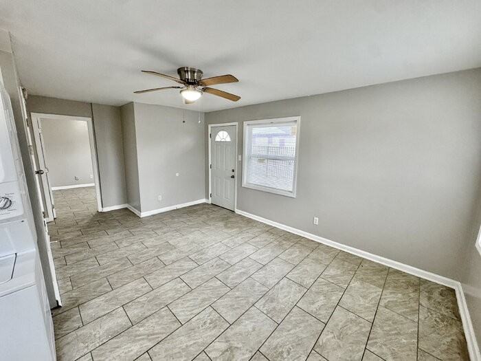 940 Jw Williams Ln #5 - Photo 6 of 15