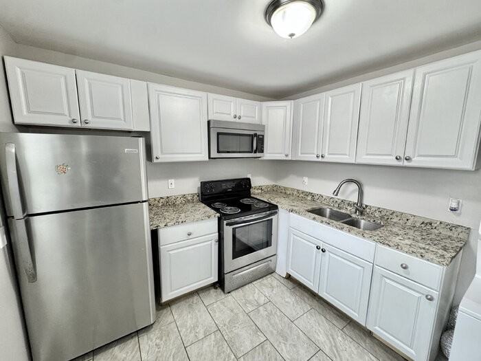 940 Jw Williams Ln #5 - Photo 7 of 15