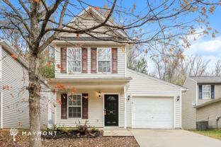 33 Birdsong Ln - Photo 1 of 1