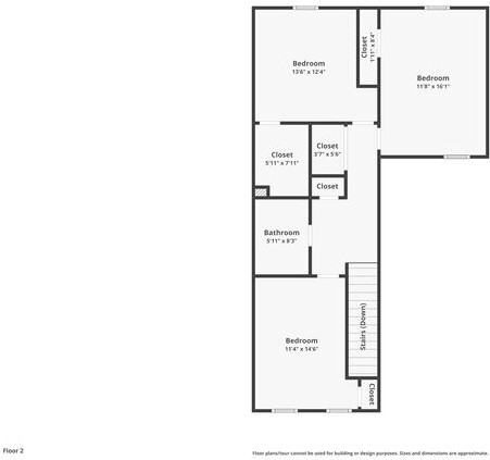 33 Birdsong Ln - Photo 4 of 13