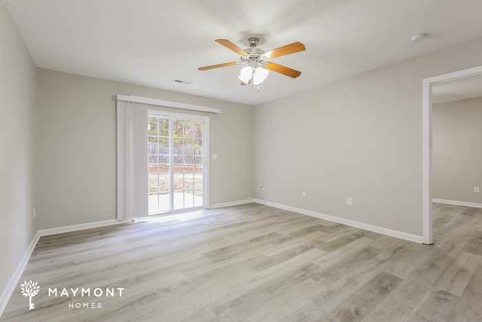 33 Birdsong Ln - Photo 5 of 13