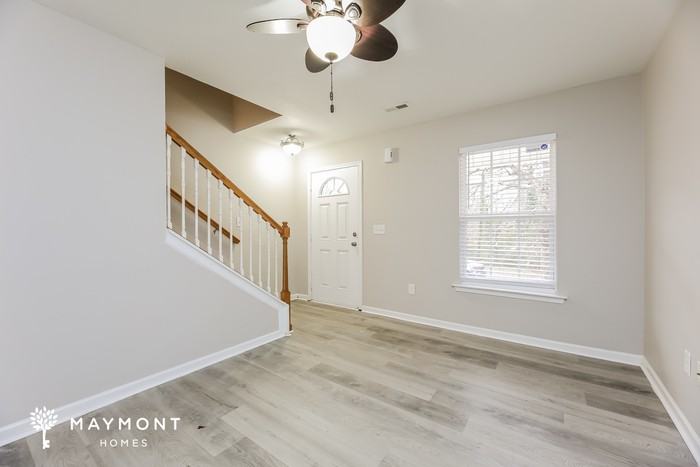 33 Birdsong Ln - Photo 6 of 13