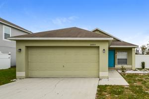 featured image of 3889 Arborvitae Way