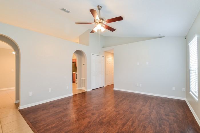 3889 Arborvitae Way - Photo 3 of 16