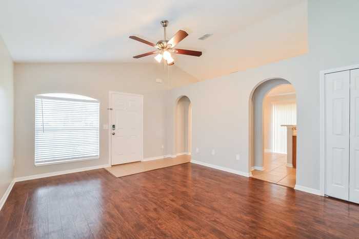 3889 Arborvitae Way - Photo 4 of 16