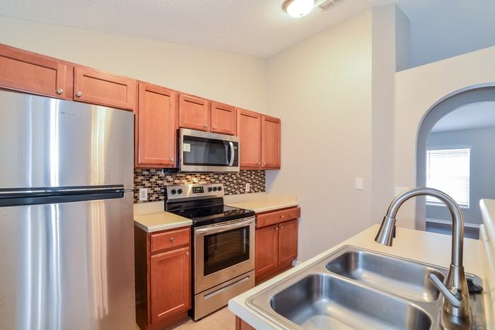 3889 Arborvitae Way - Photo 7 of 16