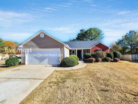 511 White Oak Dr - Photo 1 of 1