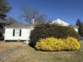 1133 Princeton Ave - Photo 1 of 1