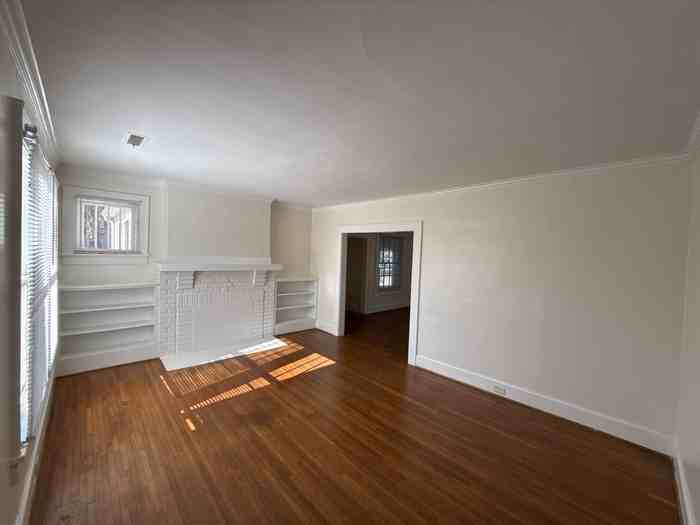 1133 Princeton Ave - Photo 4 of 18