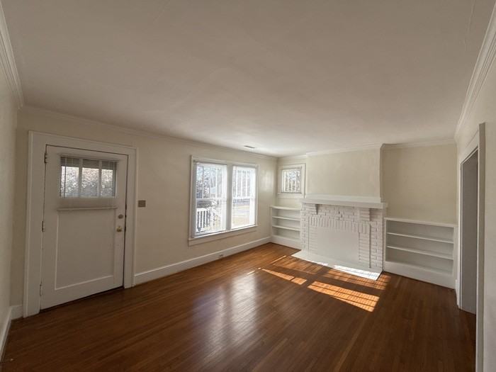 1133 Princeton Ave - Photo 5 of 18