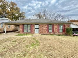 featured image of 6368 Leamont Dr