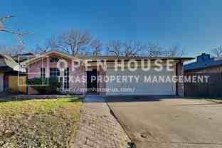 1105 Stone Creek Dr - Photo 1 of 1