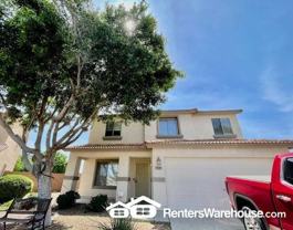 15100 N 162nd Ln - Photo 1 of 1