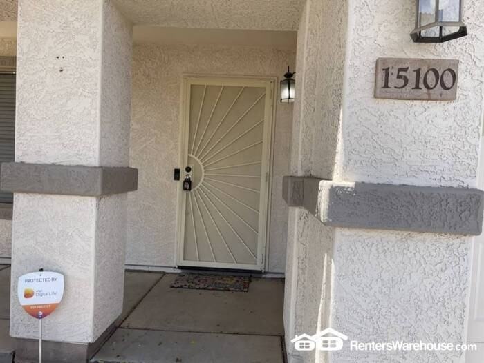 15100 N 162nd Ln - Photo 3 of 19