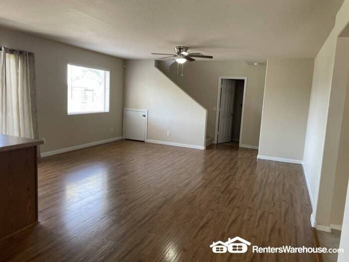 15100 N 162nd Ln - Photo 4 of 19