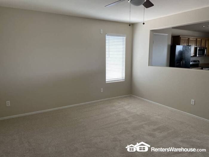 15100 N 162nd Ln - Photo 5 of 19