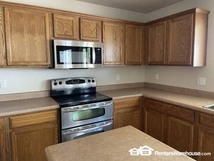 15100 N 162nd Ln - Photo 6 of 19