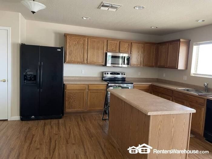 15100 N 162nd Ln - Photo 7 of 19