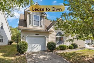 2723 Rozzelles Landing Dr - Photo 1 of 1