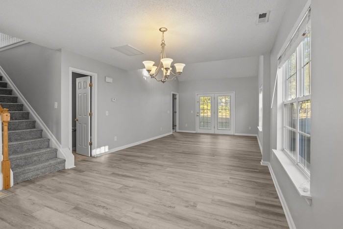 2723 Rozzelles Landing Dr - Photo 4 of 33