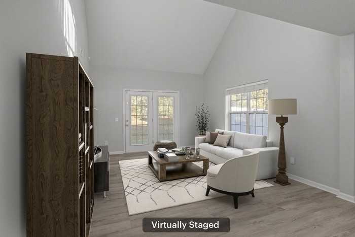 2723 Rozzelles Landing Dr - Photo 7 of 33