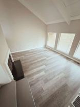 2509 Terrace Trl - Photo 1 of 1