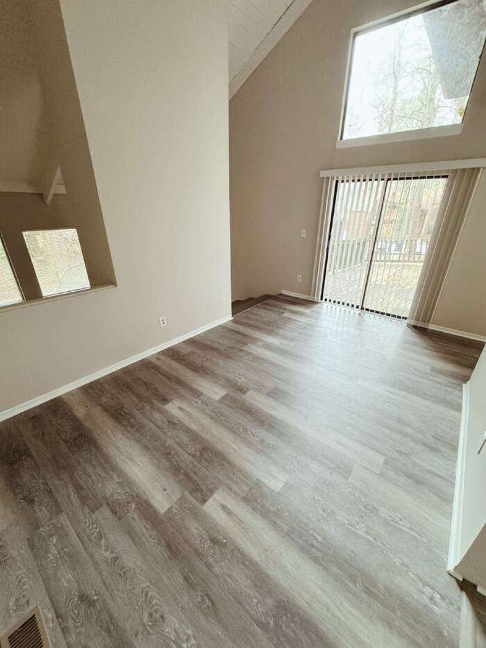 2509 Terrace Trl - Photo 4 of 16