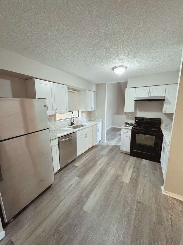 2509 Terrace Trl - Photo 7 of 16