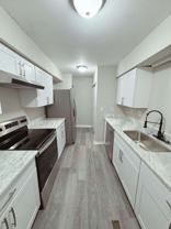 2525 Terrace Trl - Photo 1 of 1