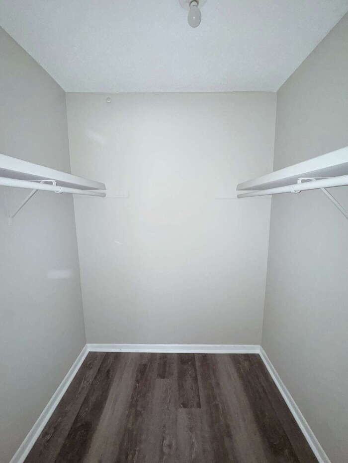 2525 Terrace Trl - Photo 6 of 17