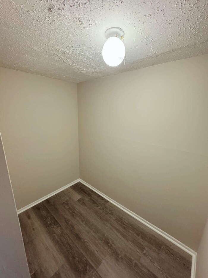 2525 Terrace Trl - Photo 7 of 17