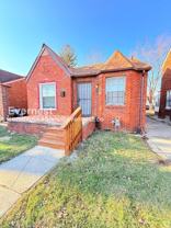 10747 Roxbury St - Photo 1 of 1