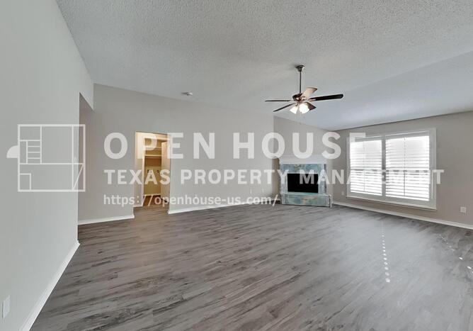 2001 Cancun Dr - Photo 5 of 21